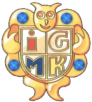 Interessengemeinschaft Mittelrheinischer Karneval 1946 e.V.