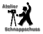 Atelier Schnappschuss >> Ralf Bender's Fotografie <<